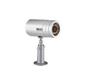 ACTi ACM1311N Security Camera