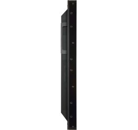 LG 75XS2E-B Digital Signage Display