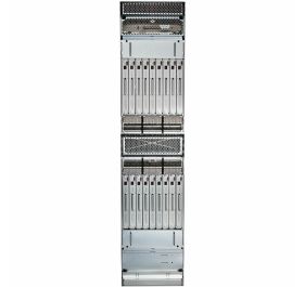 Juniper Networks MX2020-BASE-DC Wireless Router