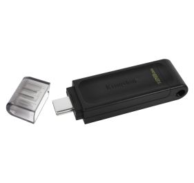 Kingston DT70/128GB Accessory