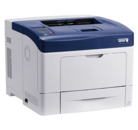 Xerox 3610/DN Accessory