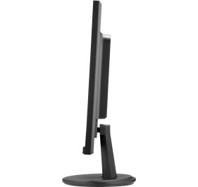 NEC AS221F-BK Monitor