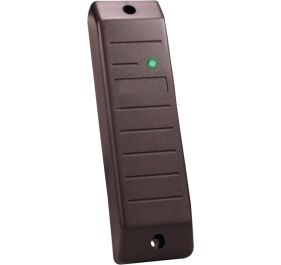 Bosch D8224 Products