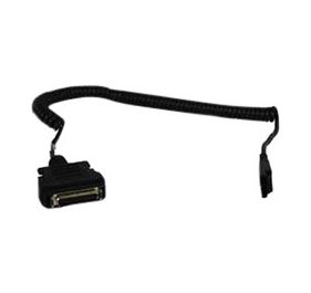 Honeywell MX9060CABLE Accessory