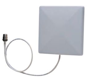 Zebra AN710-L61NF00WUS RFID Antenna