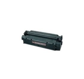 Canon 8489A001BA Toner