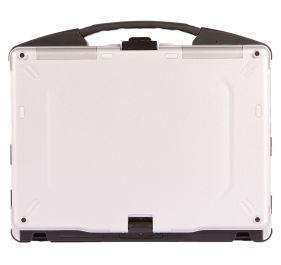 GammaTech D12i2-53A5I06J6 Rugged Laptop