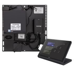 Crestron UC-C100-T Communication System