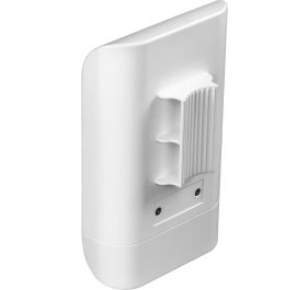 TRENDnet TEW-740APBO2K Point to Point Wireless