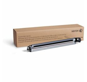 Xerox 104R00256 Accessory