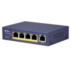 Amer Networks SG4P1AT Data Networking