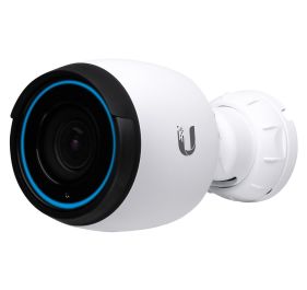 Ubiquiti Networks UVC-G4-PRO-3 Security Camera