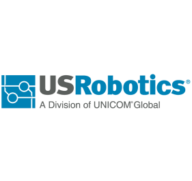 USRobotics USR5638 Modems