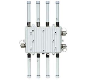 Motorola AP-7161-66S40-WR Wireless Access Points