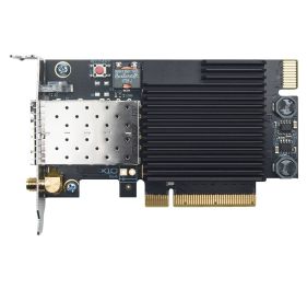 Cisco NXN-K35-2X= Ethernet Adapters