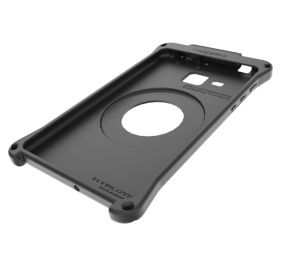 RAM Mount RAM-GDS-SKIN-SAM24 Products