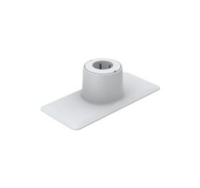 Axis 02019-001 Mounting Hardware and Stands