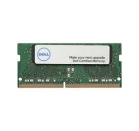 Dell SNP821PJC/16G Accessory