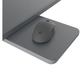 DTG DTG-15-0011 Accessory