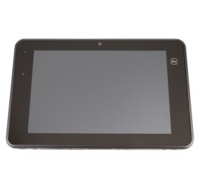 Custom America 93DHN014400L33 Tablet