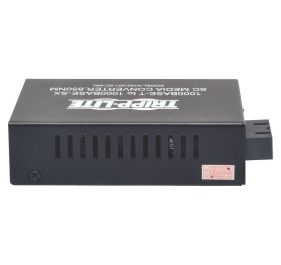 Tripp-Lite N785-001-SC-MM Accessory