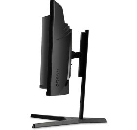 ViewSonic VX3418-2KPC Monitor