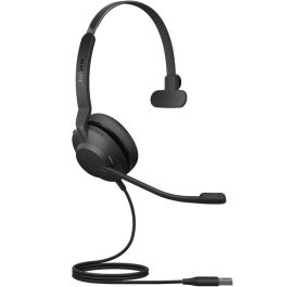 Jabra 23089-899-979 Headset