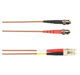 Black Box FOCMPM4-010M-STLC-BR Accessory
