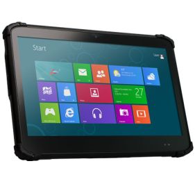 DT Research DT313H Tablet
