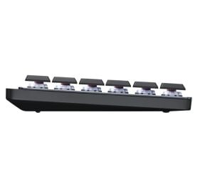 Logitech 920-010551 Accessory