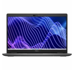 Dell K7JPC Laptop