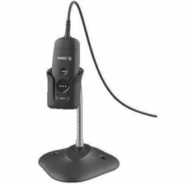 Zebra CUP-GS0060C-04 Docks and Cradles
