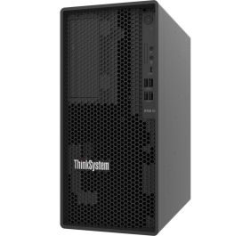 Lenovo 7D8JA00ZNA Server