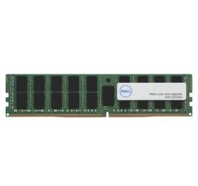Dell SNP7FKKKC/32G Accessory