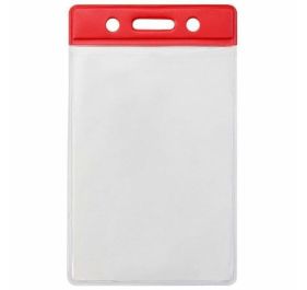 Brady 1820-1056 Holder
