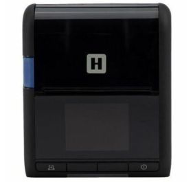 Honeywell LNX3-1-N00B201 Barcode Label Printer