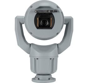 Bosch MIC-7522-Z30GR Security Camera