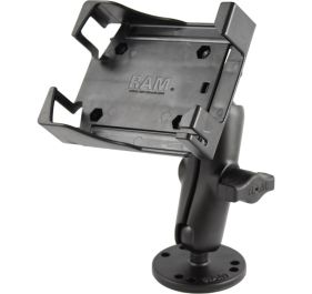 RAM Mount RAM-B-138-PD1U Products