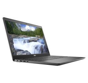 Dell 6V312 Laptop