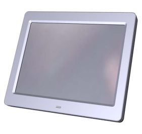 NCR 5943-1100-9090 Products