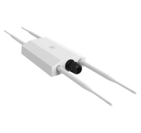EnGenius EWS850-FIT Wireless Access Points