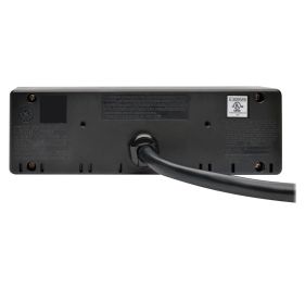 Tripp-Lite TLP310USBS Accessory