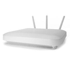 Extreme Networks AP 7532 Wireless Access Points