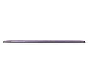 Asus TF700T-B1-GR Tablet