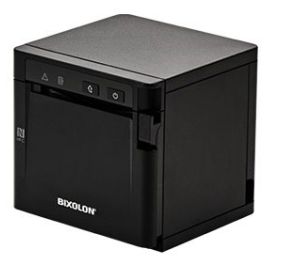 Bixolon SRP-Q302BW Barcode Label Printer