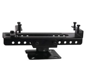 VMP IBA1 Products