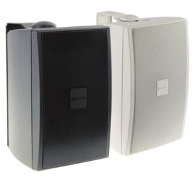 Bosch LB2-UC30-D1 Accessory