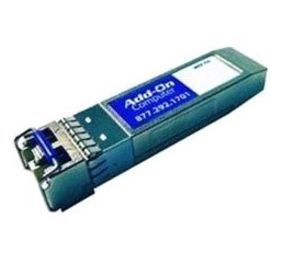 Juniper Networks EX-SFP-10GE-SR Accessory