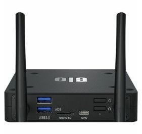 Elo E143585 Accessory