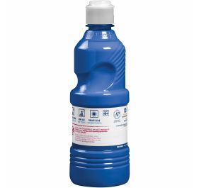 Fargo 86131 ID Printer Cleaner